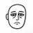 LowBatteryHum's profile image