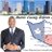 VinceDuncanHQ's profile image