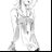 suna423561's profile image
