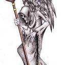 chris alderson - @AldersonChris - Twitter