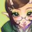 mantiskissr's profile image