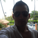 Jose Ismael Ruacho G - @JoseRuacho - Twitter
