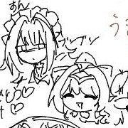 週休7日の旅人ことなのかです。
好きなものをゆったりまったり好きなだけ描く