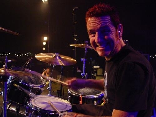 chuckcummings's profile picture. Rock And Roll Surfing Dad Who Sells Real Estate