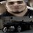 douchebag500's profile image