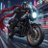 dynamite1105's profile image