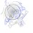 iwant_gohome00's profile image