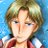 Tennis206Ryo's profile image
