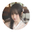 liz_eyo's profile image