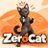 zeroCat_xyz's profile image
