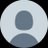 _xoqoz_'s profile image