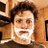 SAGRAD0PROFANO's profile image