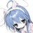 Genki100Baaaai's profile image