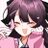 Nagumimii's profile image