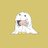 katapotepote's profile image