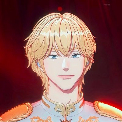 영원히 플레이브 ⋆.˚.𖥔 ݁ ˖ ~