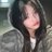 Nahyunya0's profile image
