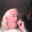ritetone's profile image