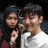 aradiyanah's profile image