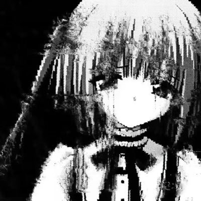 Naive6z's profile image