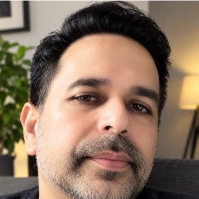 Khan756757's profile image