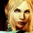 FridaChernikova's profile image