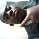 Eric Fraley - @Fraley28 - Twitter