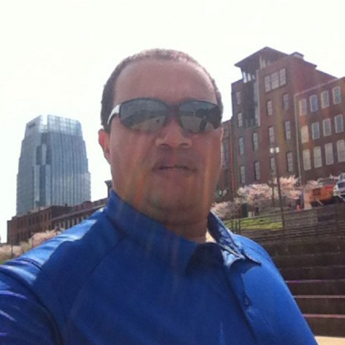 felton55's profile picture. 