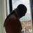 the_ecom_g's profile image