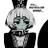 TYKEDRIVIN's profile image