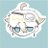 omopark_0's profile image