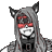 invite_hell's profile image