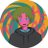 natori_luv1's profile image