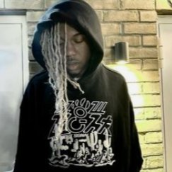 tiktok: Leoreyli_
twitch:zLeoreyli
300 ino earns
15yo