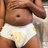 Jackson3_94's profile image