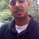 Eric Sepulveda - @Molemurda86 - Twitter