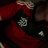 hiperf0co's profile image