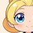 AnnaThomaser's profile image