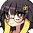 eraamv_'s profile image