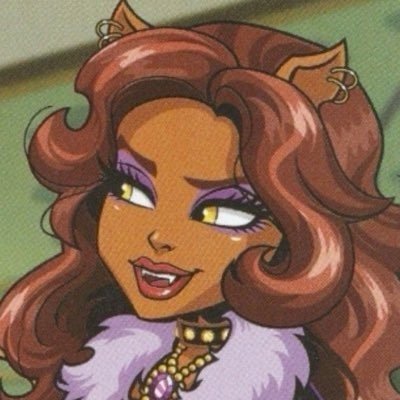 Luzcckity's profile image