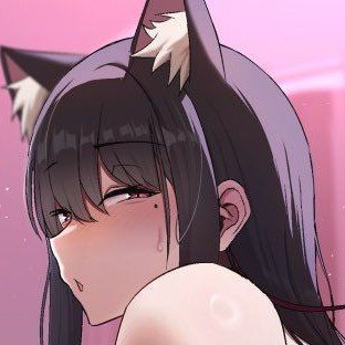 貼り合い最強❤️
私のご主人様(@yuki332953)🧠💥🔨