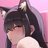 haku12290's profile image