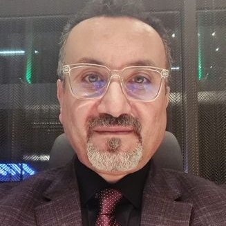 اللهم إنك عفو تُحب العفو فاعفُ عنا
أُحِبُّ الصالِحين ولستُ منهُم
لَعَلّي أَن أَنالَ بهم شفاعه
وَأَكرَهُ مَن تِجارَتُهُ المَعاصي
ولَو كُنّا سَواءً في البِضاعَه