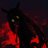 SCHIZOSTEPS's profile image