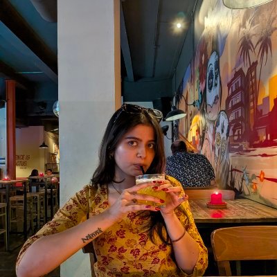 manchow_'s profile image