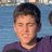 Rourou1el's profile image