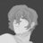PLUCKEDWINGSS's profile image