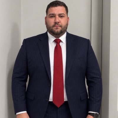 https://t.co/zBDXnE7U8j
E-ticaret ve Kurumsal Müşteri  Yönetici
Ak Parti Maltepe Gençlik Kolları ilçe Bşk. Yrd.