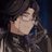 _manifestofgod's profile image