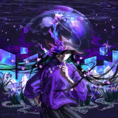 GildingTheTime Profile Picture